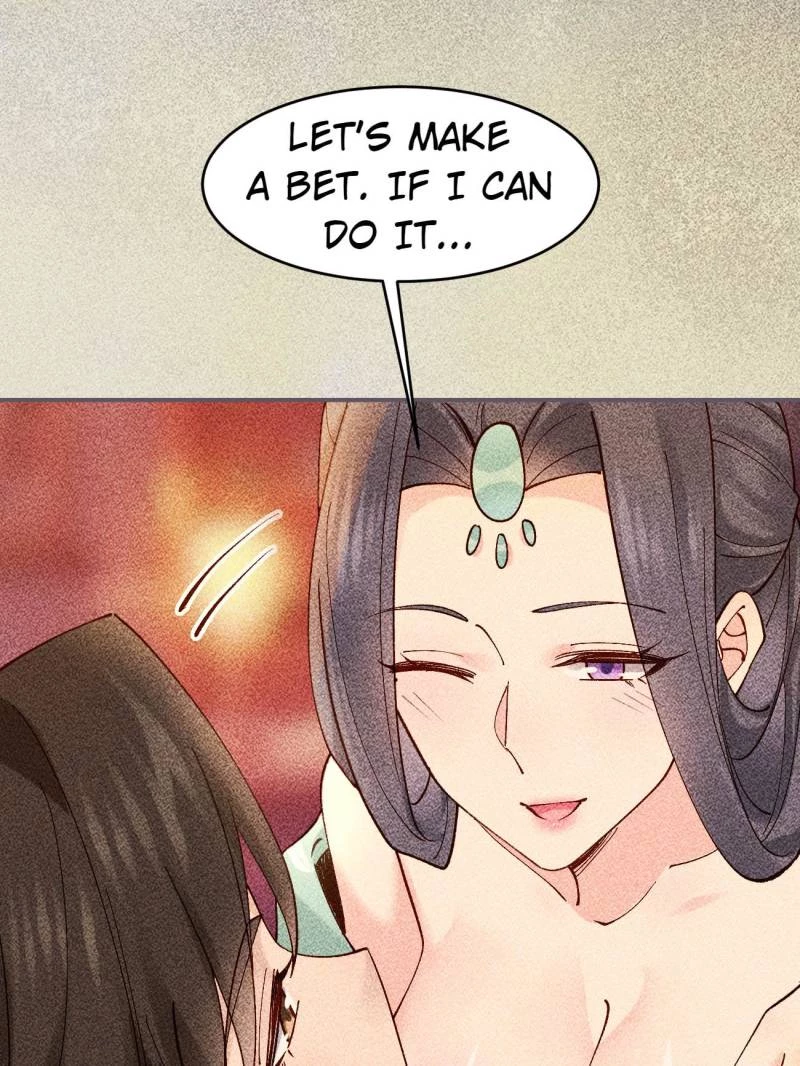 Sir, Don't Show Off Chapter 146 - 3