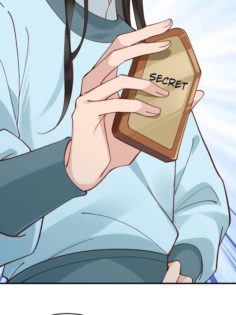Sir, Don't Show Off Chapter 147 - 17