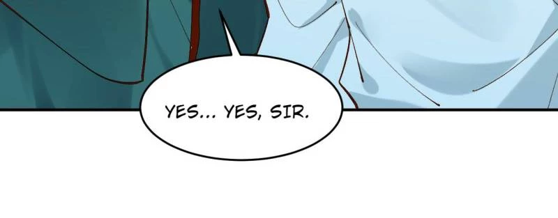 Sir, Don't Show Off Chapter 147 - 19