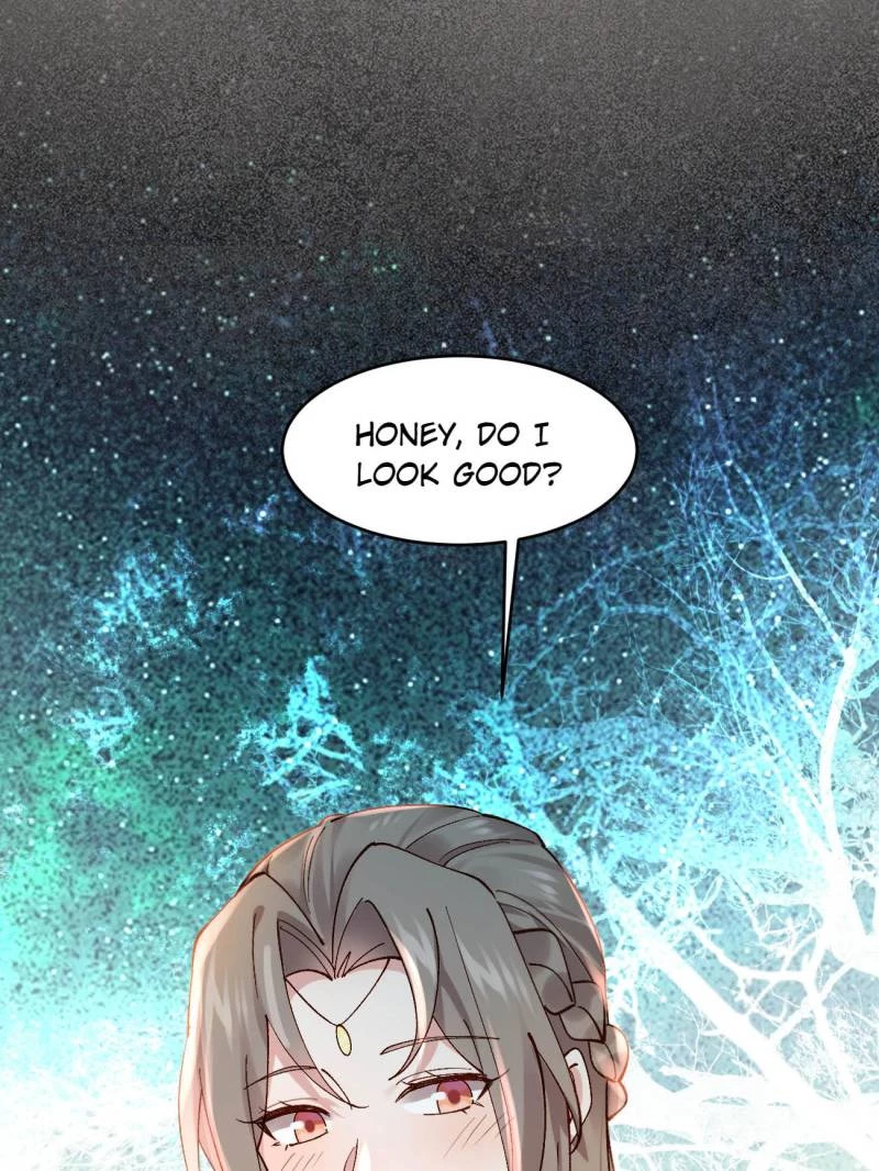 Sir, Don't Show Off Chapter 146 - 5