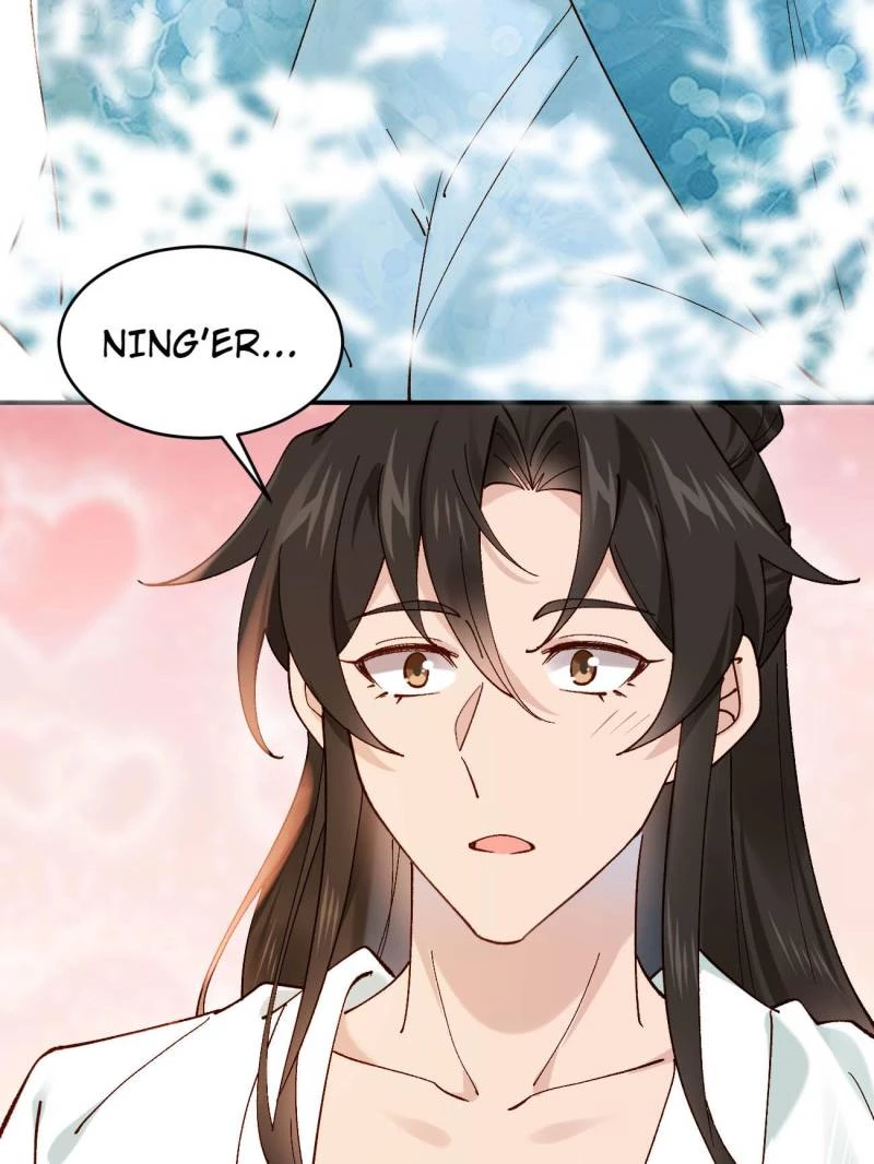 Sir, Don't Show Off Chapter 146 - 7