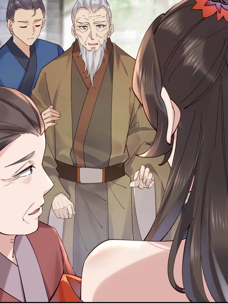 Sir, Don't Show Off Chapter 145 - 3