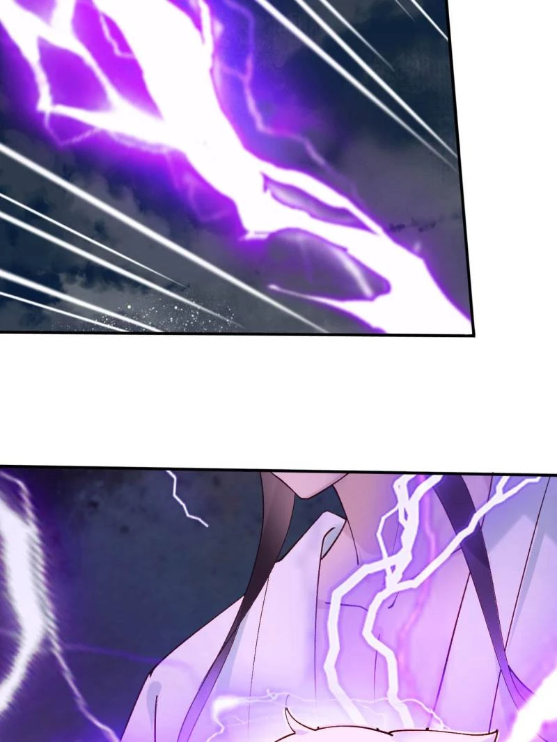Sir, Don't Show Off Chapter 146 - 17