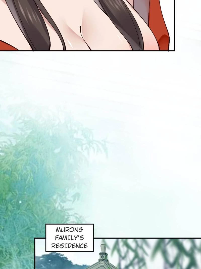 Sir, Don't Show Off Chapter 145 - 5