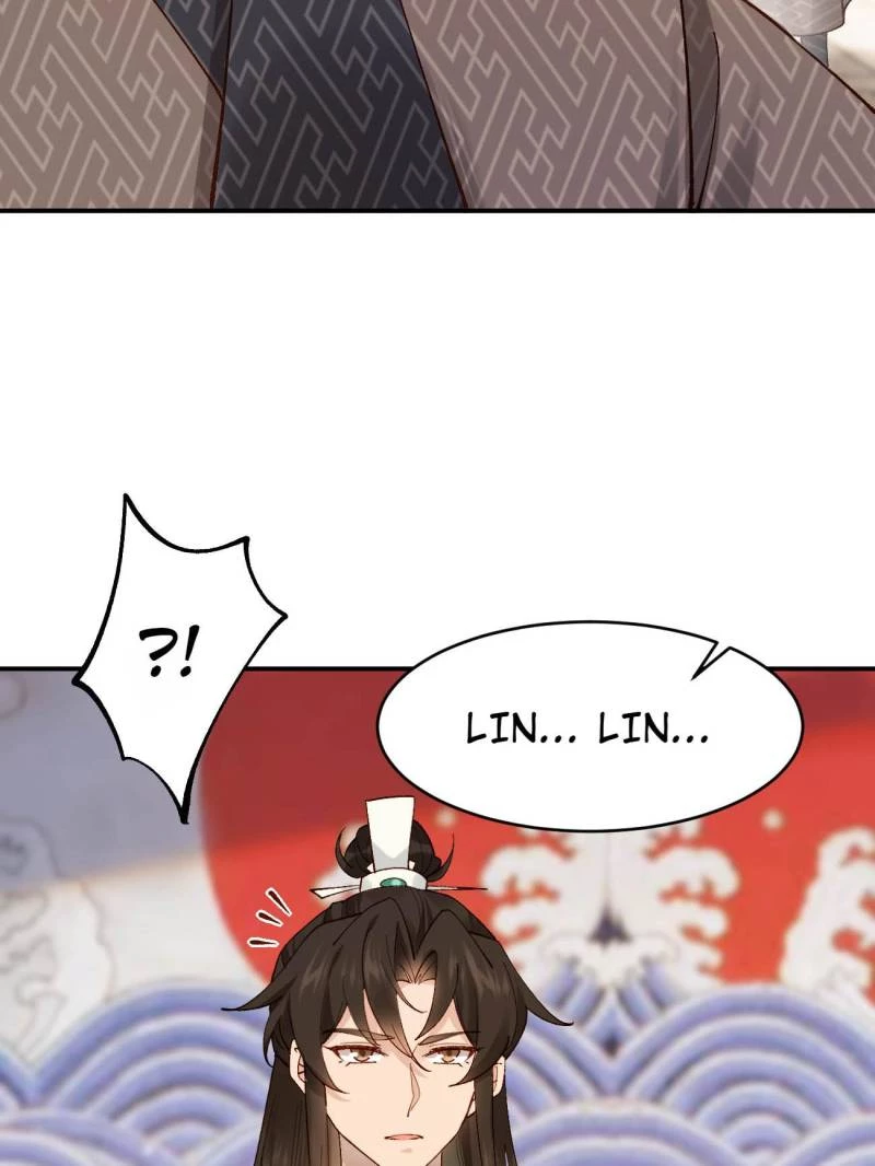 Sir, Don't Show Off Chapter 147 - 35