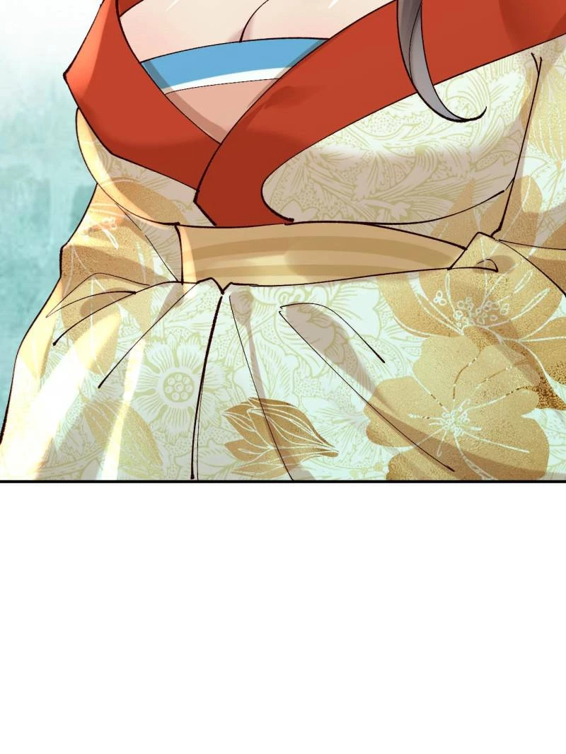 Sir, Don't Show Off Chapter 145 - 8
