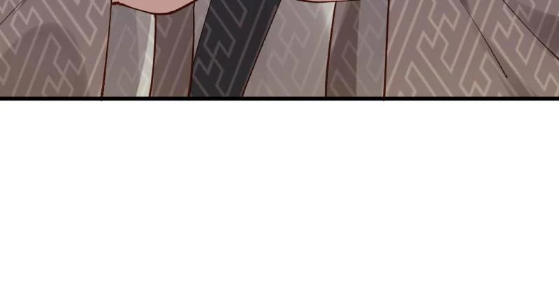 Sir, Don't Show Off Chapter 147 - 38
