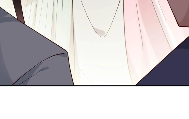 Sir, Don't Show Off Chapter 146 - 27