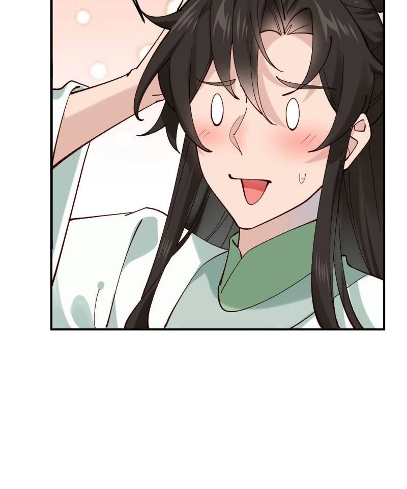 Sir, Don't Show Off Chapter 145 - 18