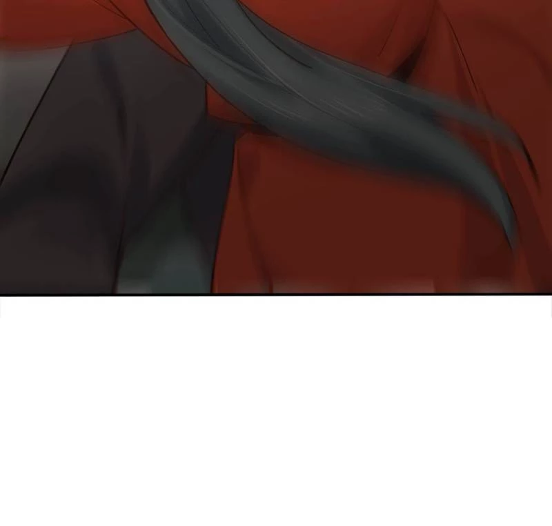 Sir, Don't Show Off Chapter 146 - 36