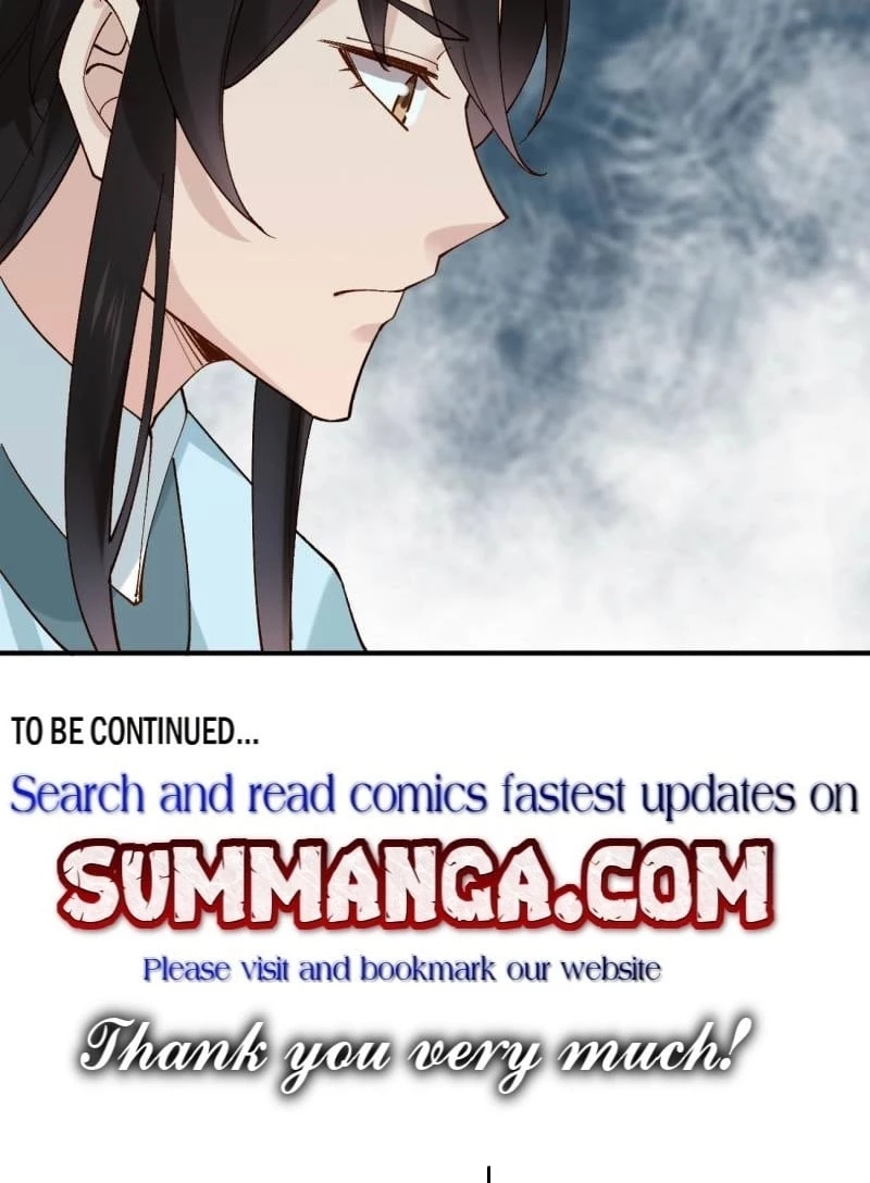Sir, Don't Show Off Chapter 146 - 45