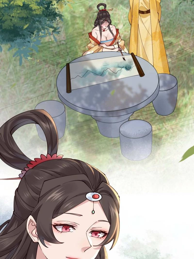 Sir, Don't Show Off Chapter 144 - 15