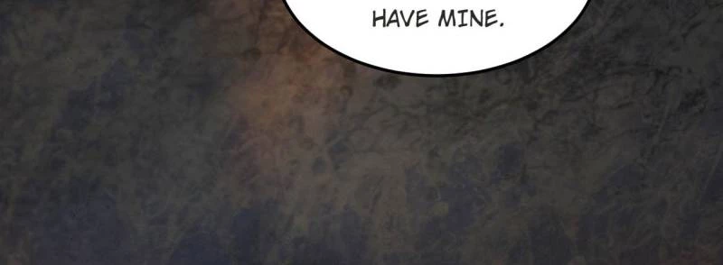 Sir, Don't Show Off Chapter 145 - 35