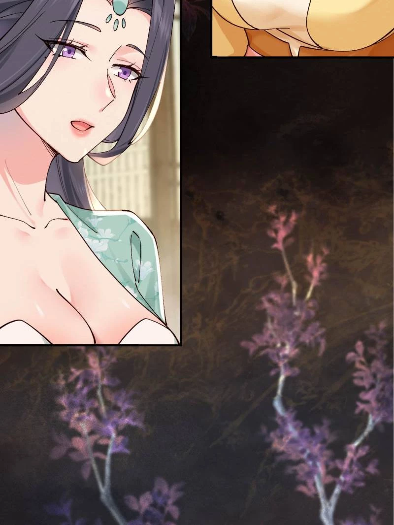 Sir, Don't Show Off Chapter 145 - 37