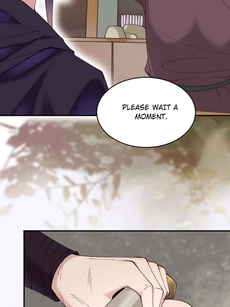 Sir, Don't Show Off Chapter 143 - 6