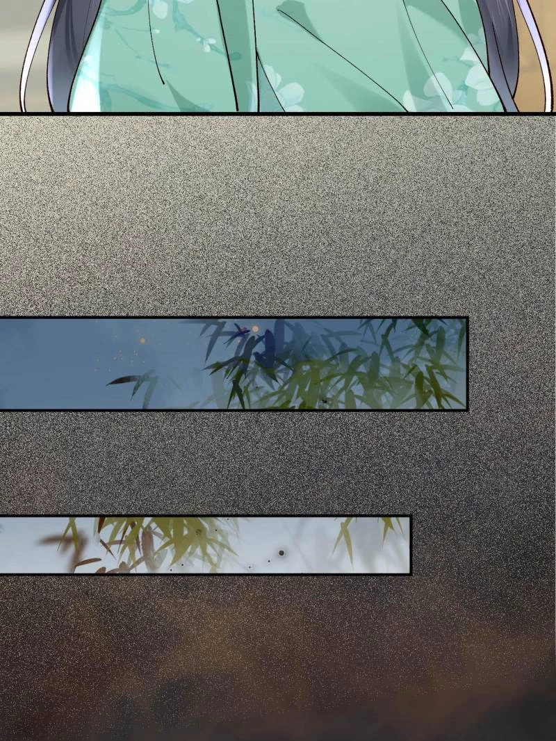 Sir, Don't Show Off Chapter 145 - 40