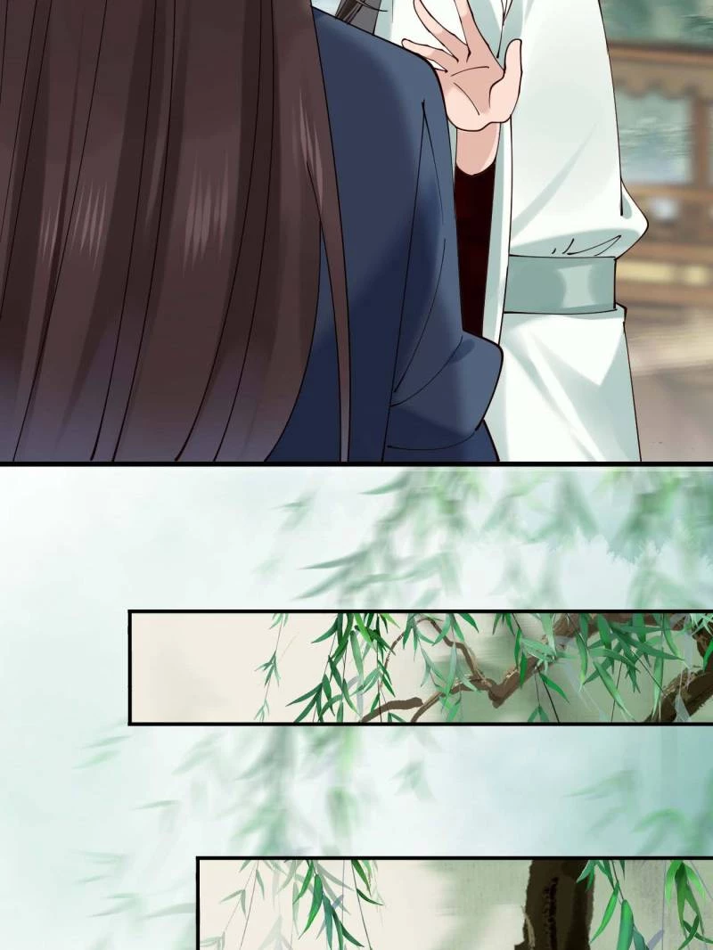 Sir, Don't Show Off Chapter 144 - 28