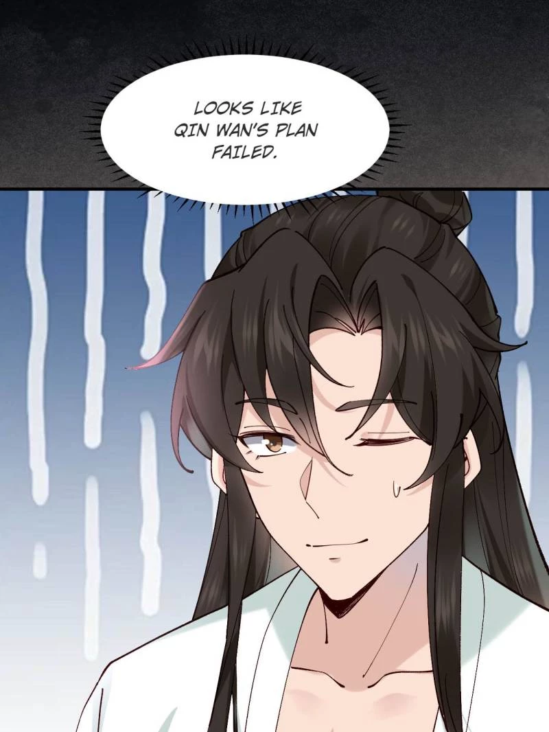 Sir, Don't Show Off Chapter 145 - 48