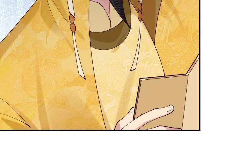 Sir, Don't Show Off Chapter 143 - 16