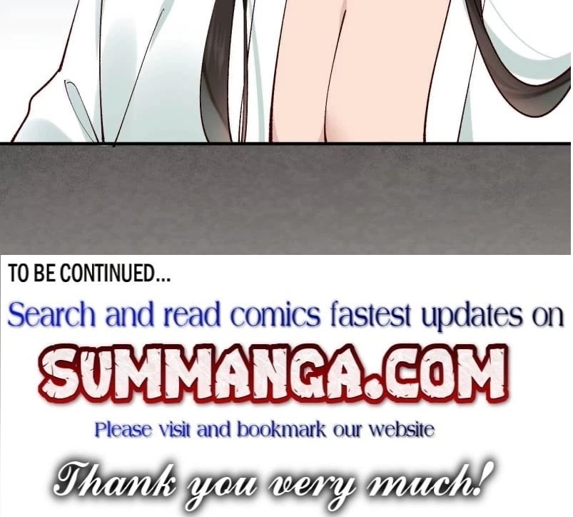 Sir, Don't Show Off Chapter 145 - 49