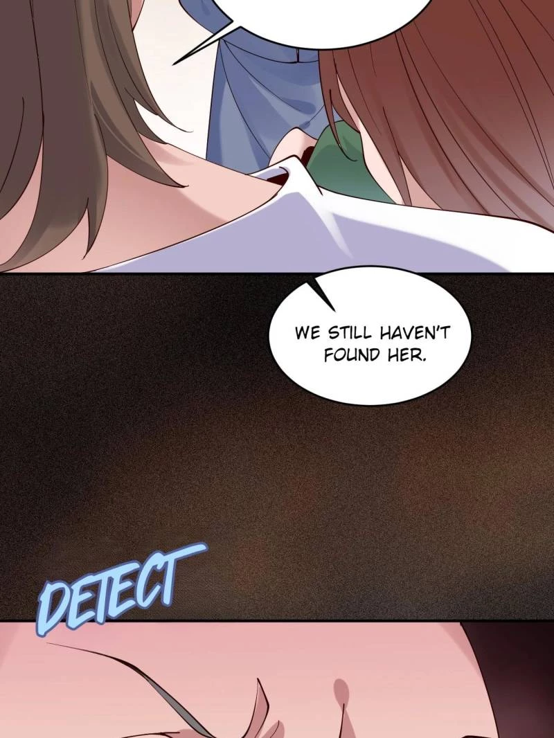Sir, Don't Show Off Chapter 142 - 4