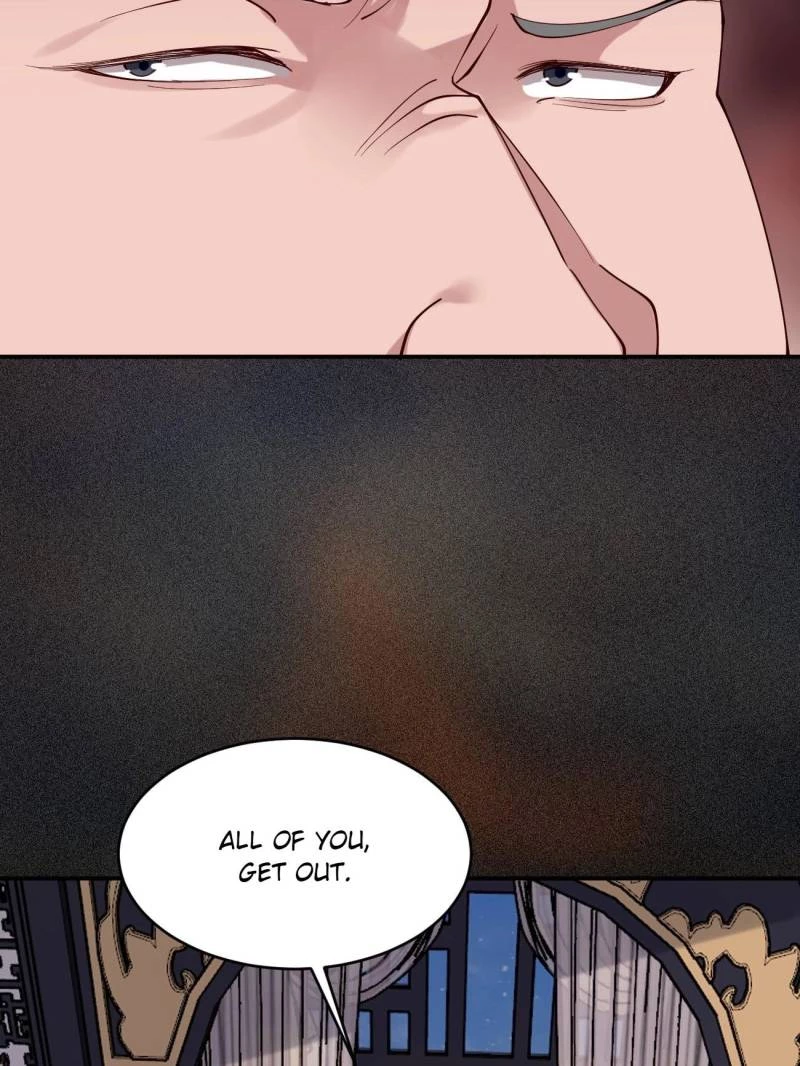 Sir, Don't Show Off Chapter 142 - 5