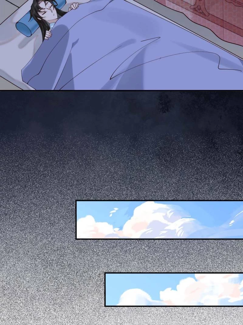 Sir, Don't Show Off Chapter 144 - 37