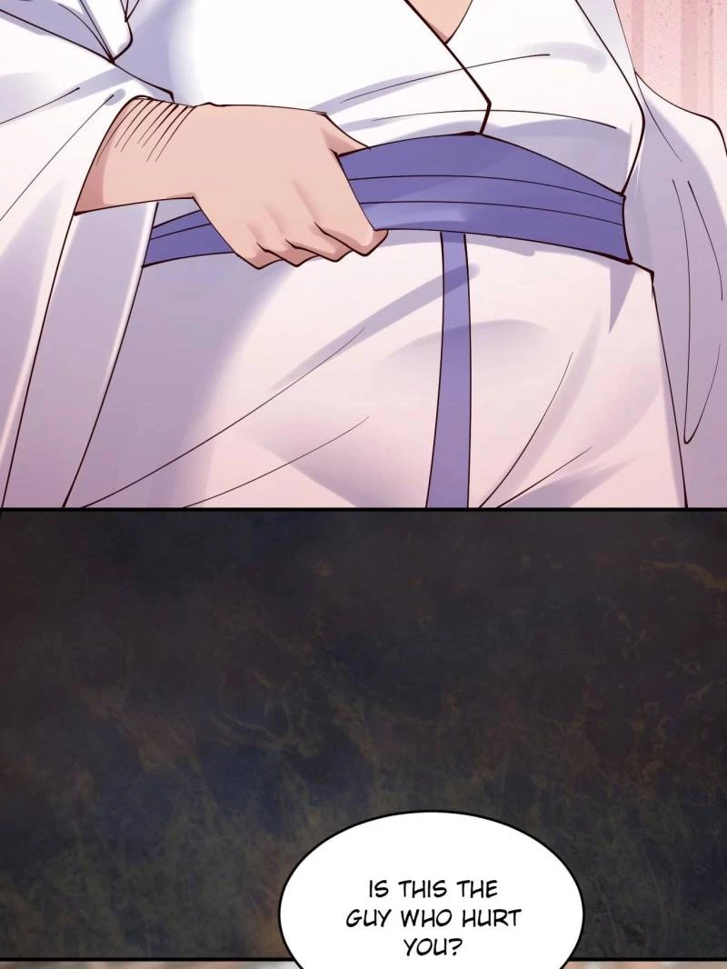 Sir, Don't Show Off Chapter 142 - 8