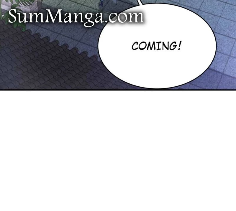 Sir, Don't Show Off Chapter 144 - 39