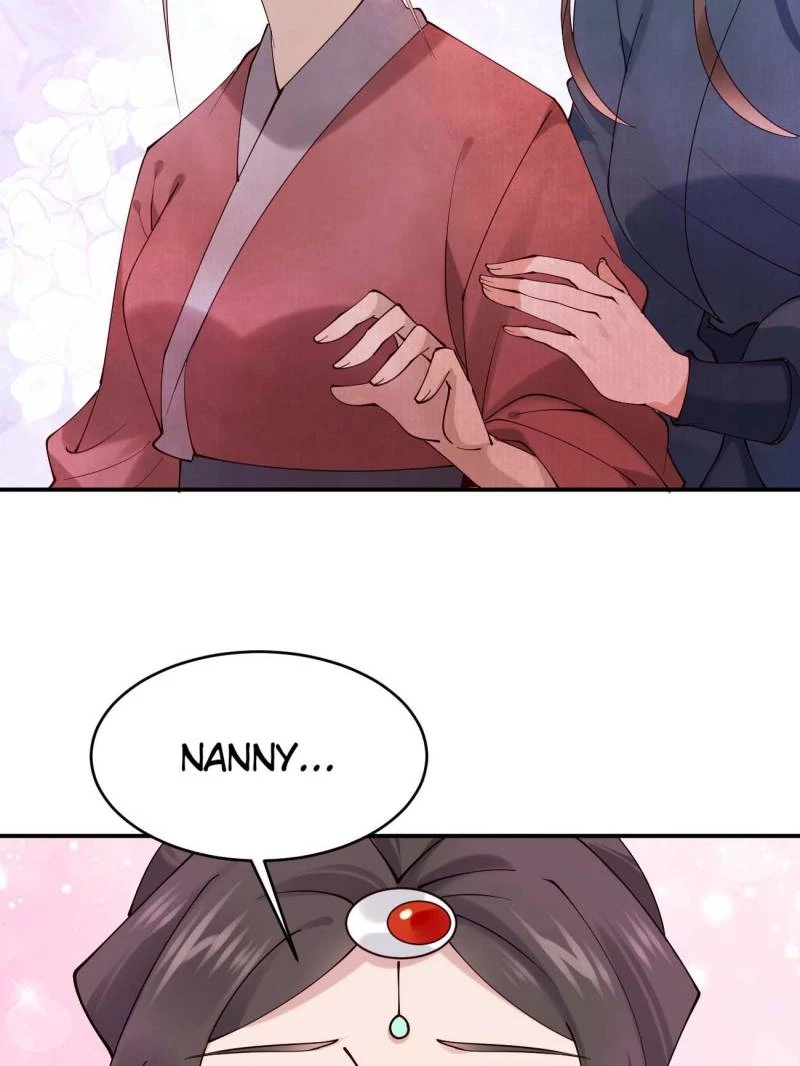 Sir, Don't Show Off Chapter 144 - 42