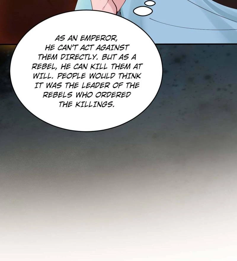 Sir, Don't Show Off Chapter 143 - 31