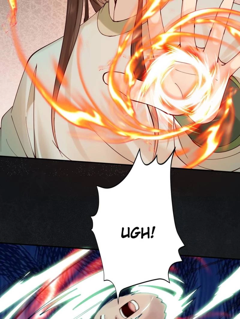 Sir, Don't Show Off Chapter 142 - 15