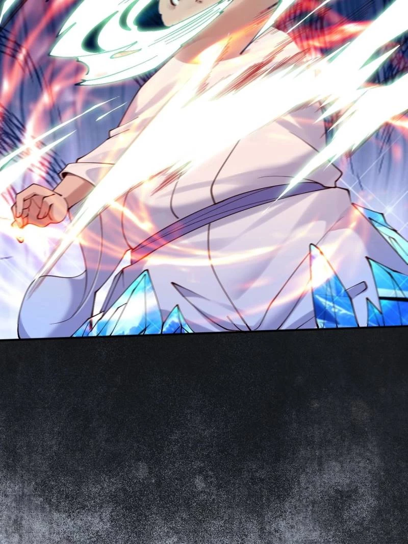 Sir, Don't Show Off Chapter 142 - 16