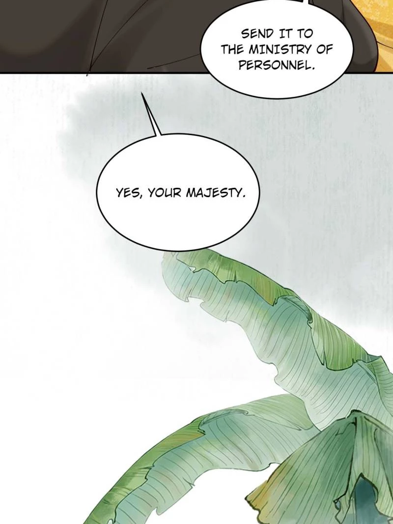Sir, Don't Show Off Chapter 143 - 37