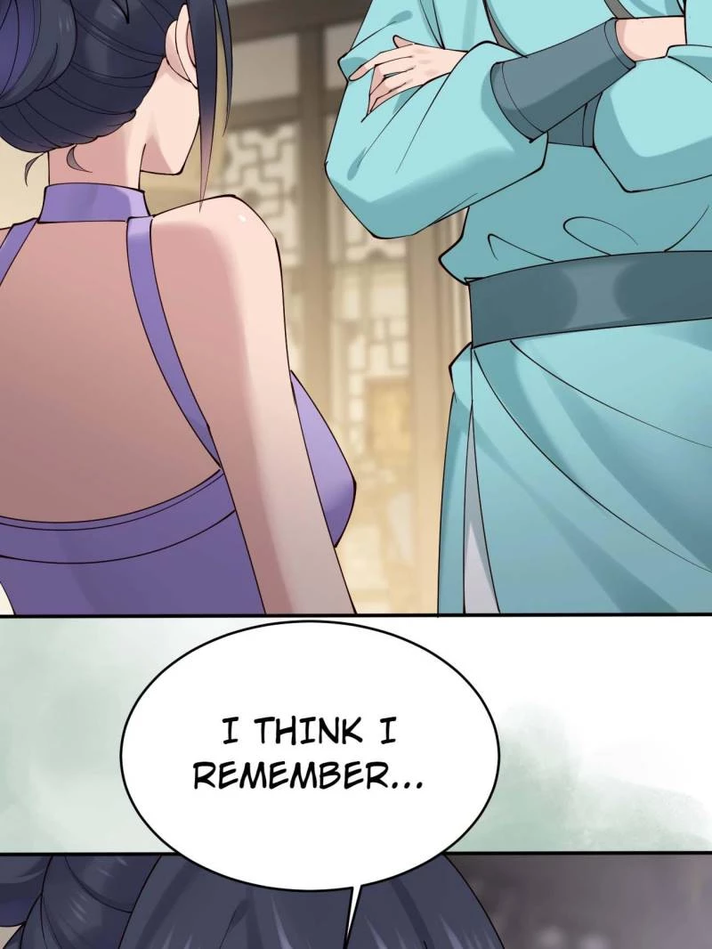 Sir, Don't Show Off Chapter 143 - 40