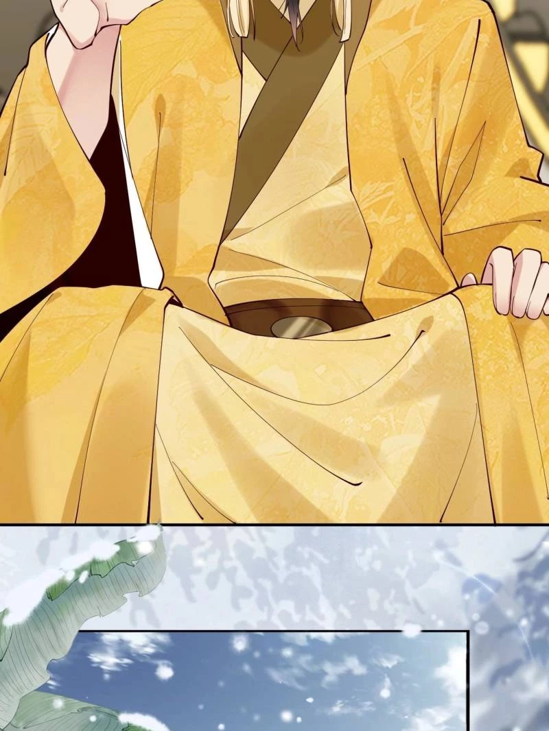 Sir, Don't Show Off Chapter 141 - 10