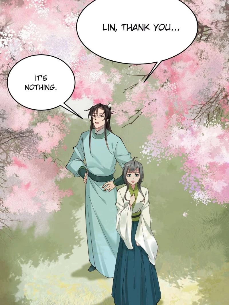 Sir, Don't Show Off Chapter 140 - 7
