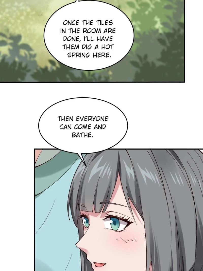 Sir, Don't Show Off Chapter 140 - 9