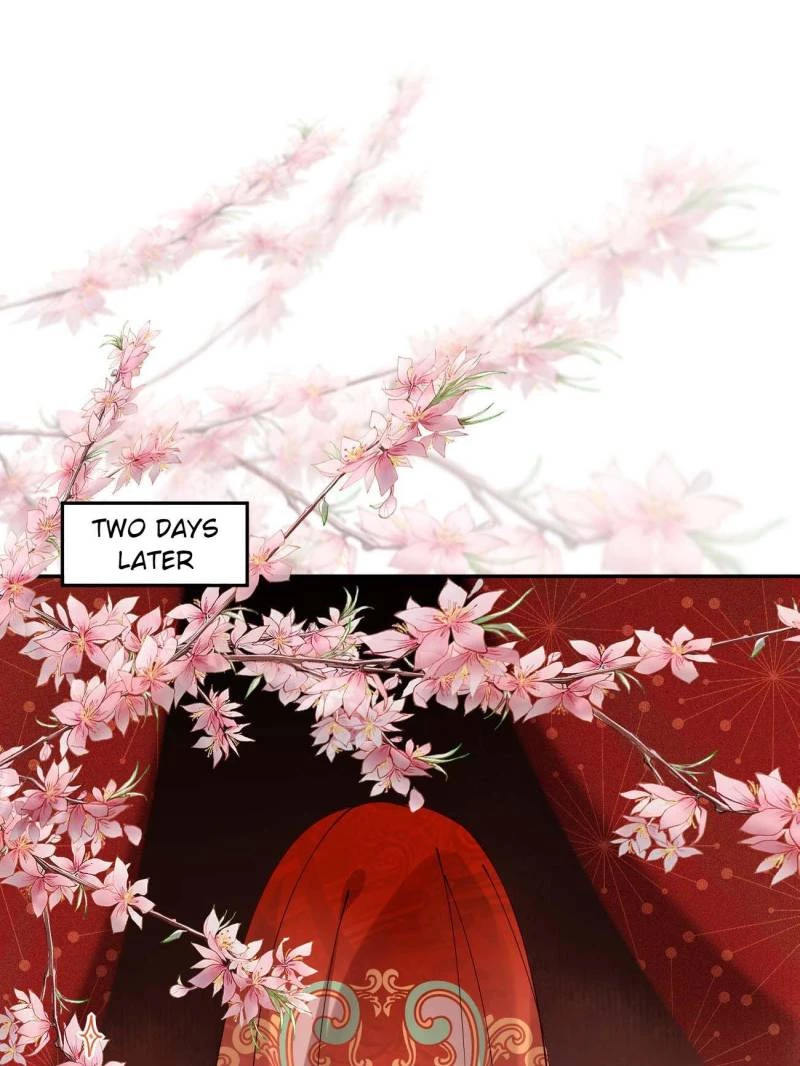 Sir, Don't Show Off Chapter 140 - 15
