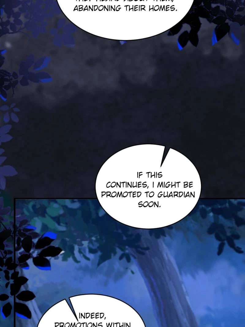 Sir, Don't Show Off Chapter 142 - 40
