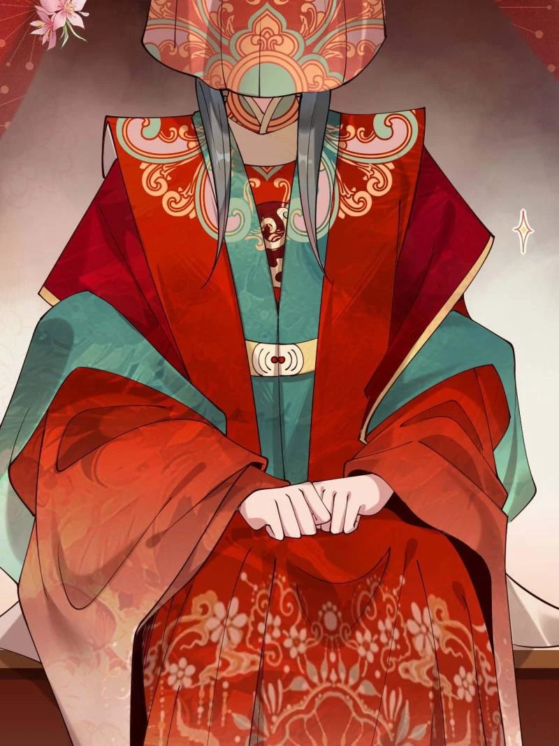 Sir, Don't Show Off Chapter 140 - 16