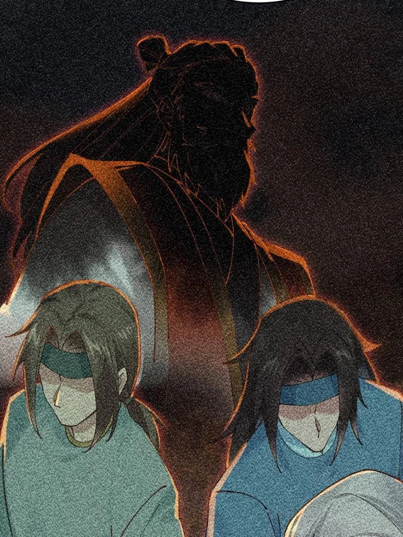 Sir, Don't Show Off Chapter 141 - 28