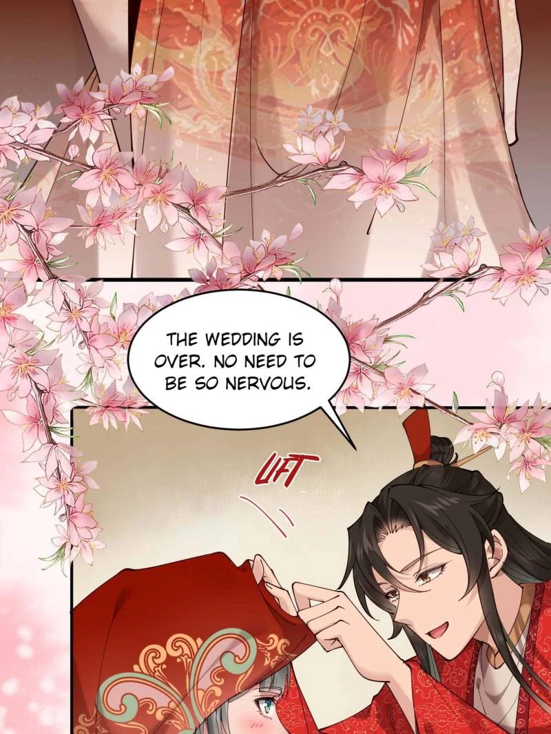 Sir, Don't Show Off Chapter 140 - 17