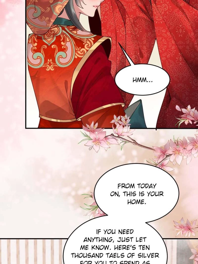 Sir, Don't Show Off Chapter 140 - 18