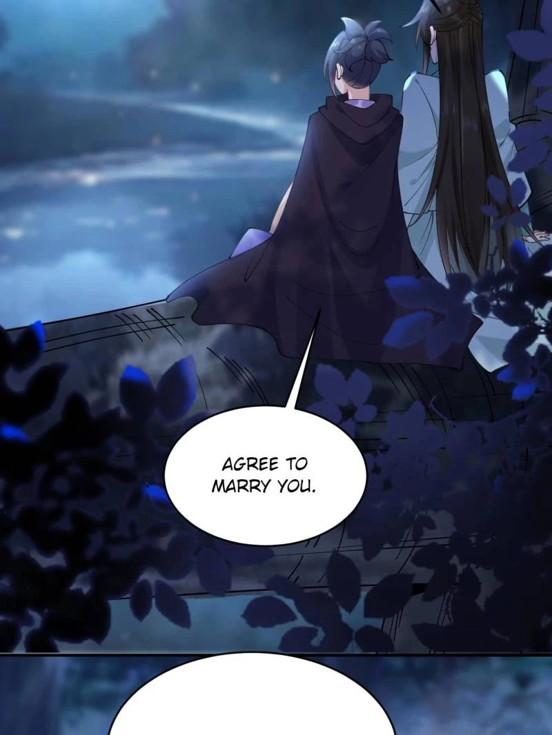 Sir, Don't Show Off Chapter 142 - 47
