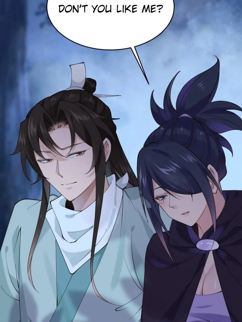 Sir, Don't Show Off Chapter 142 - 48