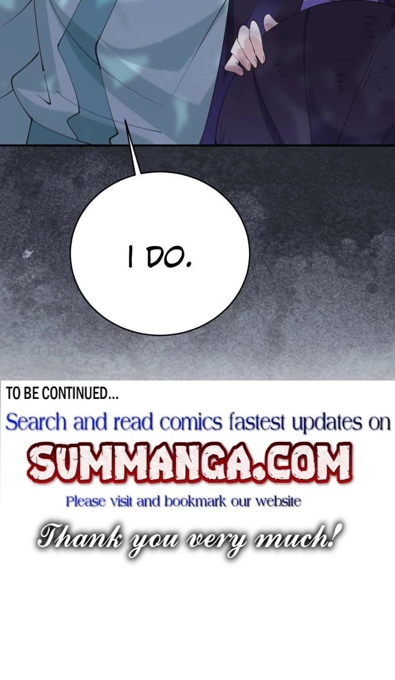 Sir, Don't Show Off Chapter 142 - 49