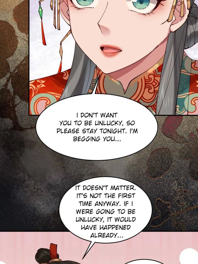 Sir, Don't Show Off Chapter 140 - 25