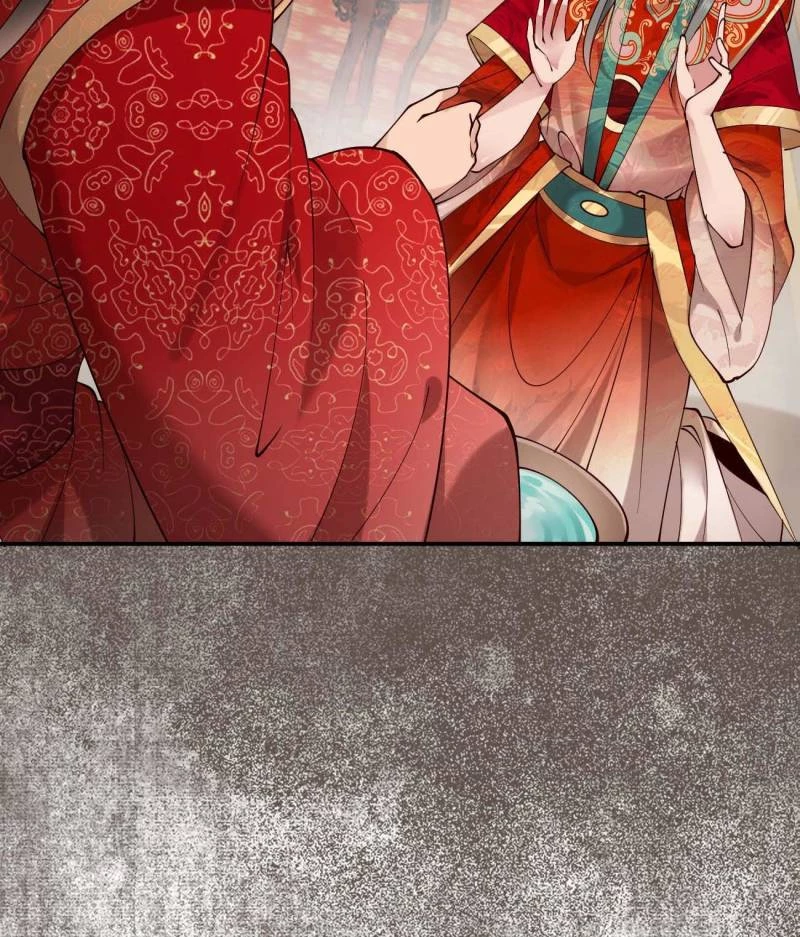 Sir, Don't Show Off Chapter 140 - 29