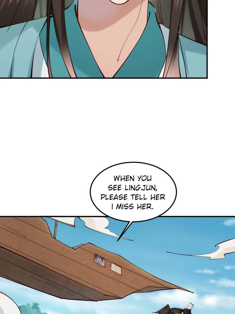 Sir, Don't Show Off Chapter 139 - 5